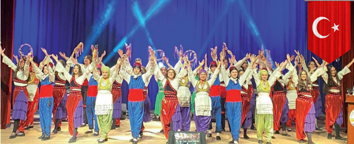HOTEAD BURSA