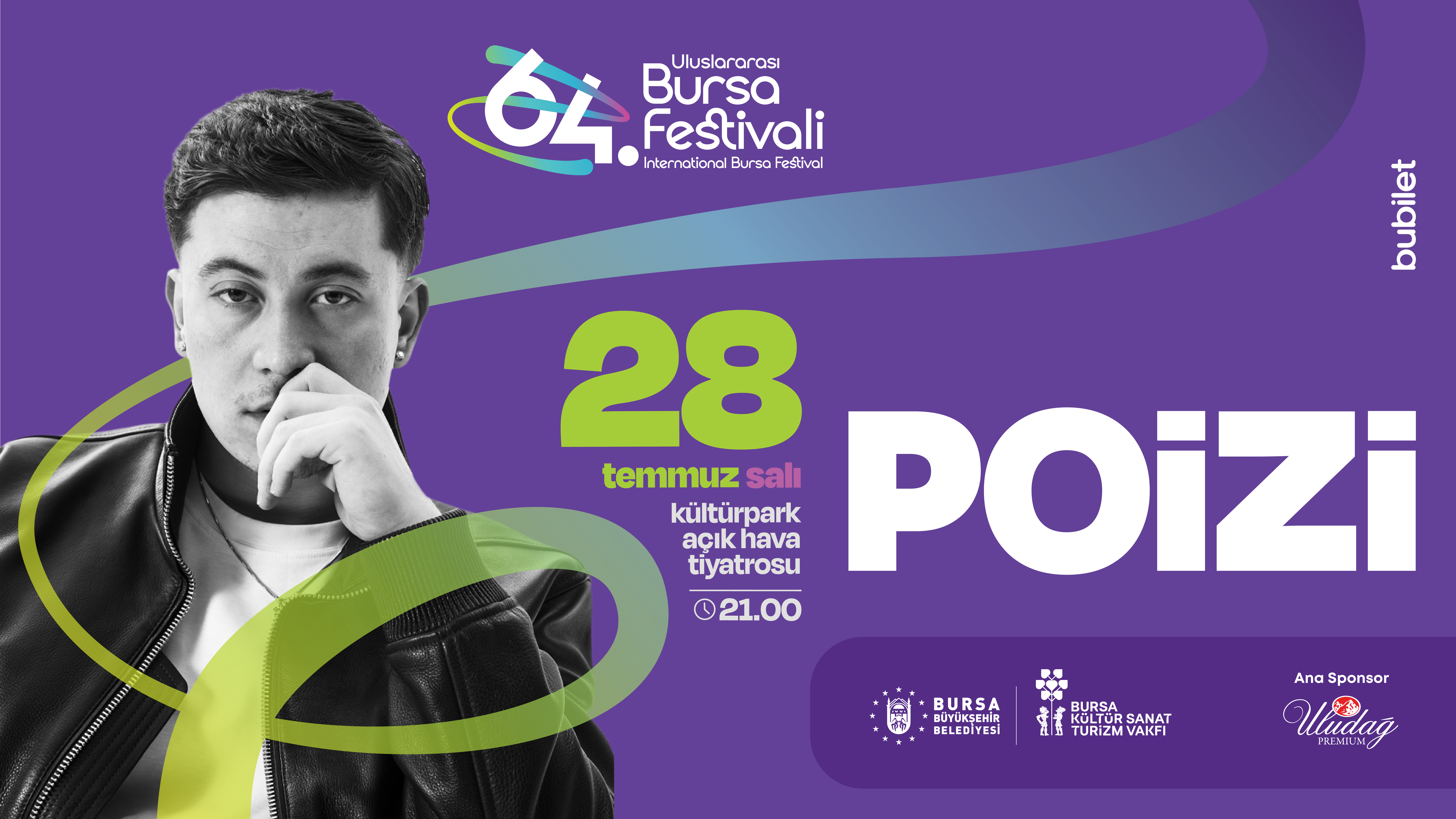 POİZİ