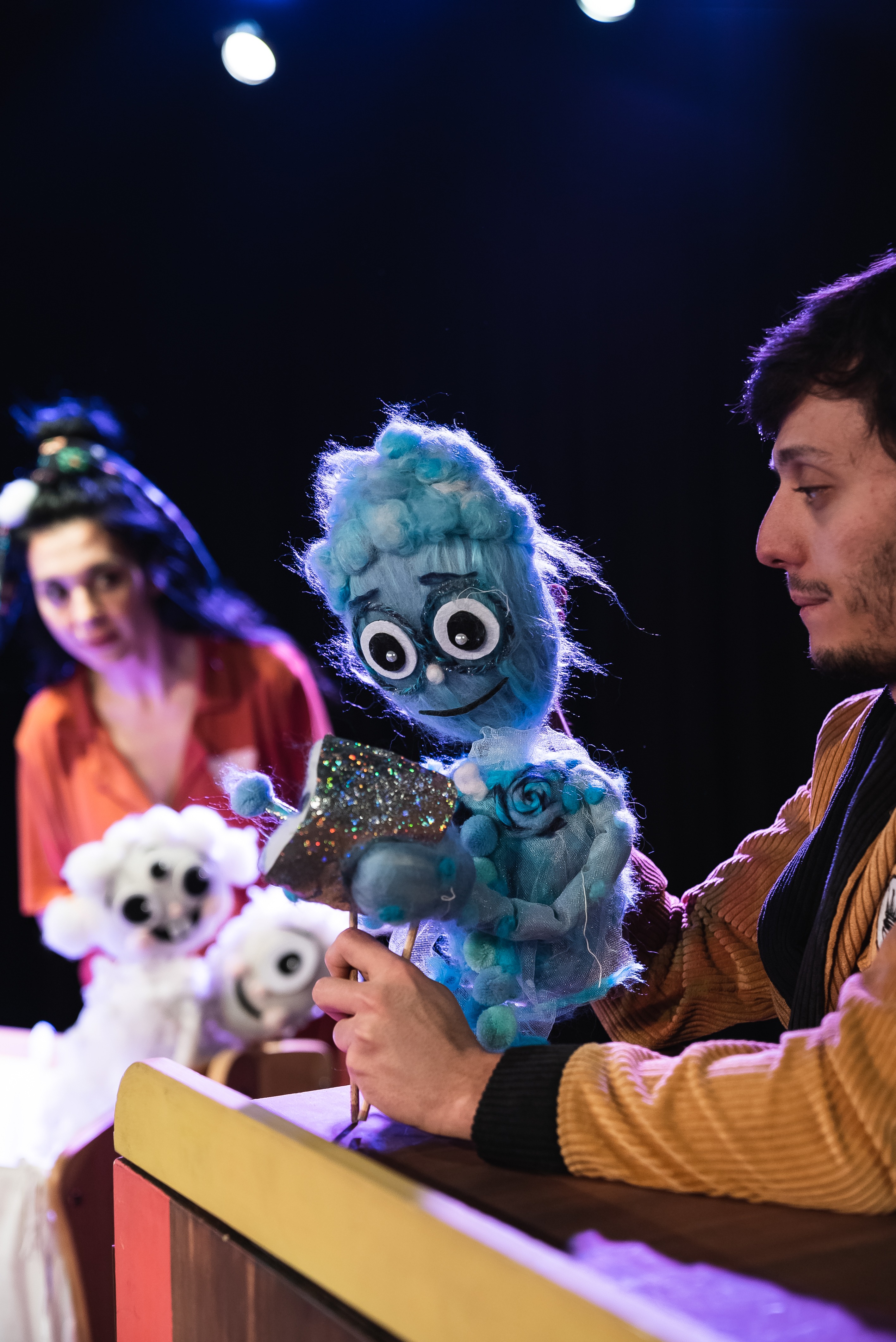 PIRT