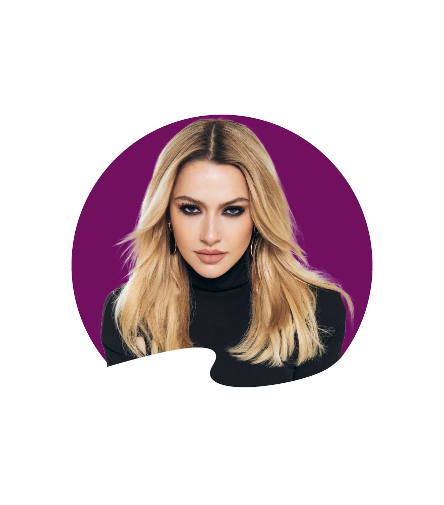 HADİSE