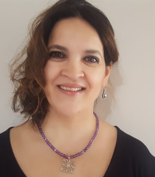 ÖĞRETMENLER ÇOCUK OYUNUNDAN NE ANLAR? ÇOCUKLAR ÇOCUK OYUNUNDAN NE ANLAR?