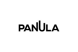 Panula