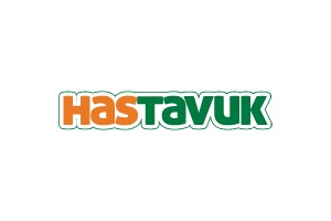 Hastavuk