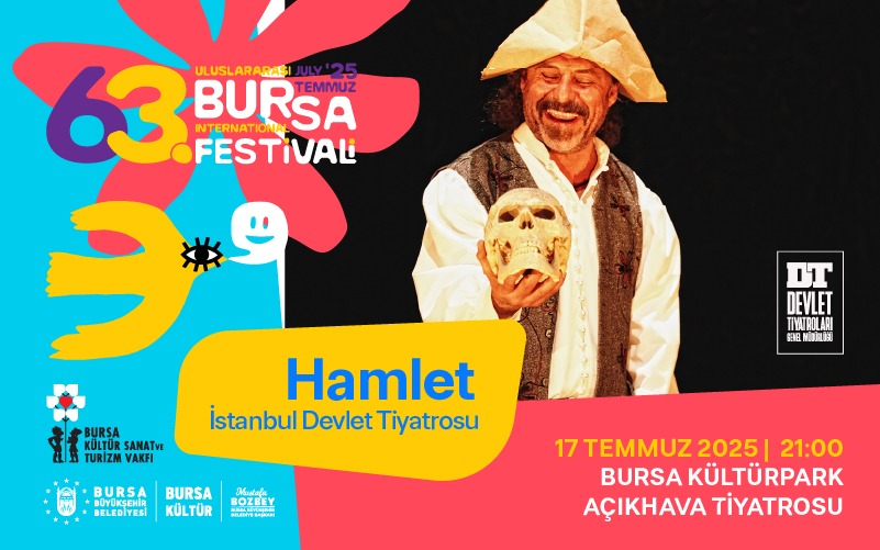Hamlet