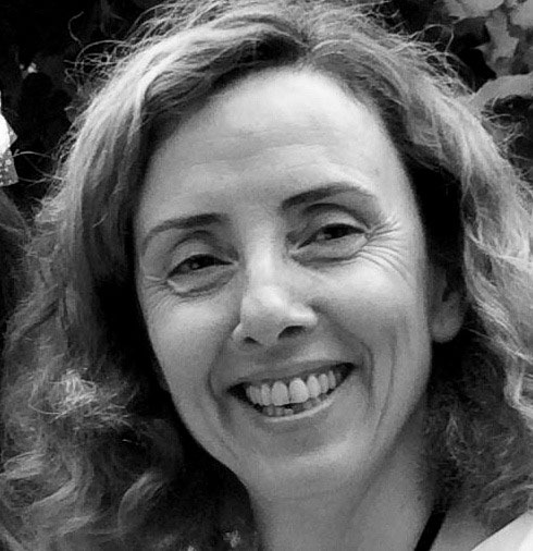 SÖYLEŞİ  PROF. DR. TÜLİN SAĞLAM