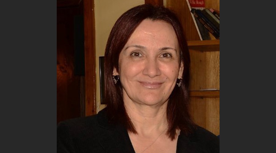 PROF. DR. SEMA GÖKTAŞ “ÇOCUK OYUNU YAZARLIĞI”