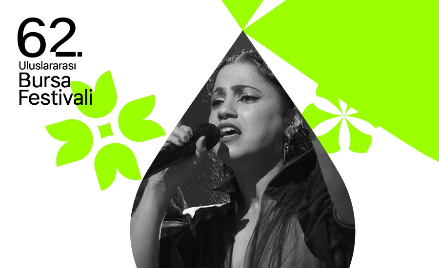 EMEL MATHLOUTHI