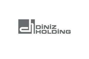Diniz Holding