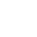 Bursa Büyükşehir Belediyesi