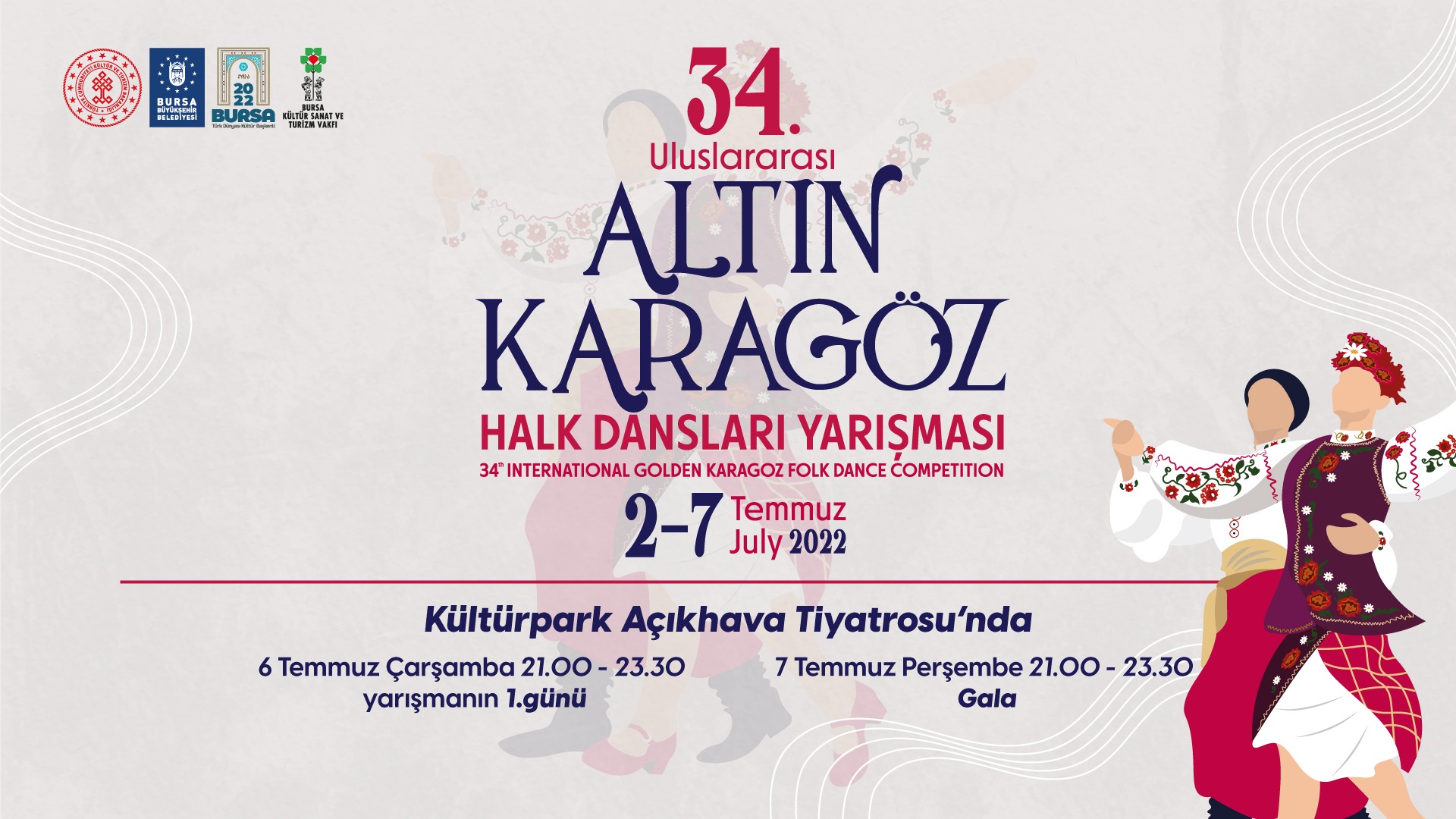 6 Temmuz Çarşamba