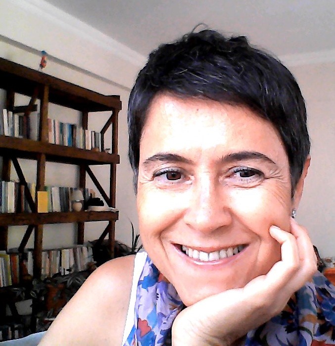 ATÖLYE - Doç.Dr. FATMA KEÇELİ