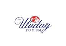 Uludağ