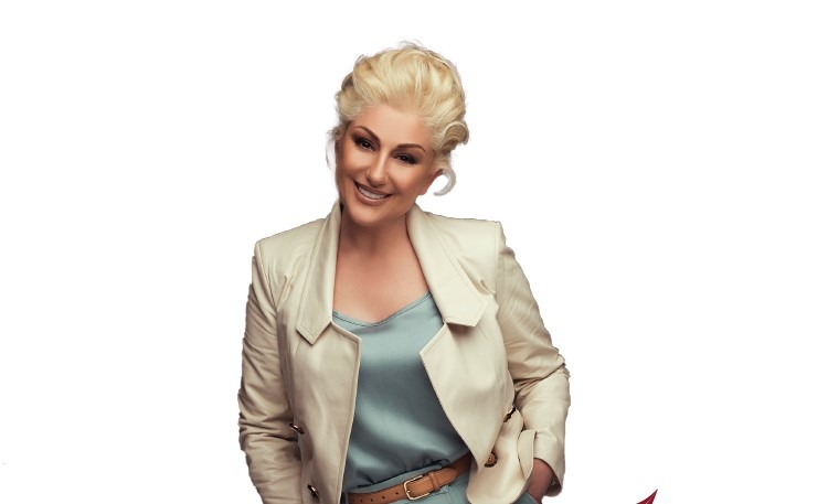 MUAZZEZ ERSOY