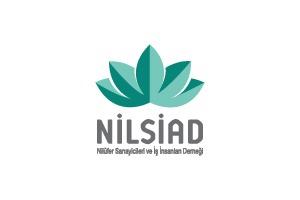 Nilsiad