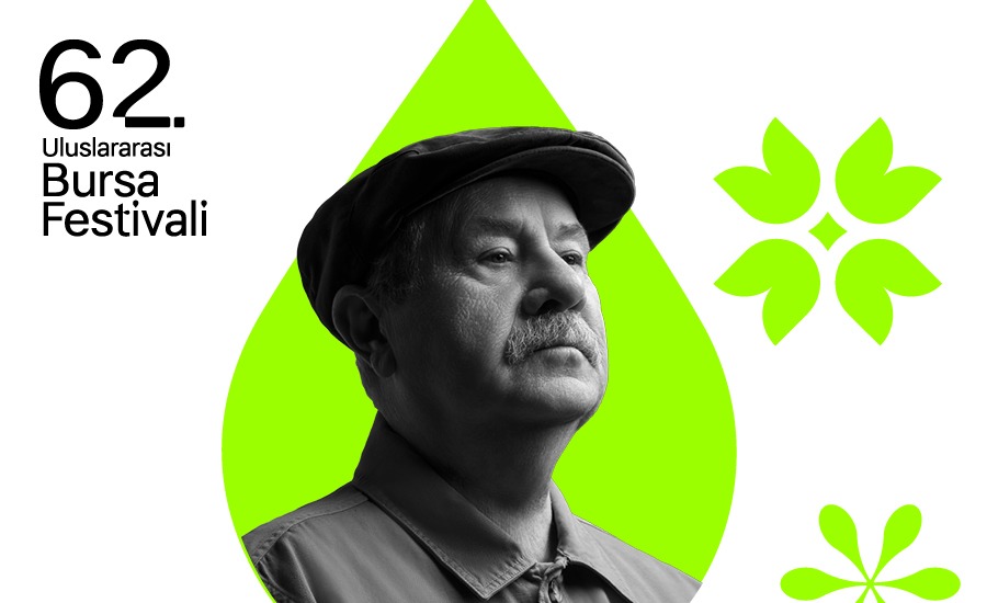 BÜLENT ORTAÇGİL KADIN SESİ DEĞMİŞ ŞARKILAR JEHAN BARBUR & DİLEK TÜRKAN CEYLAN ERTEM & ZUHAL OLCAY