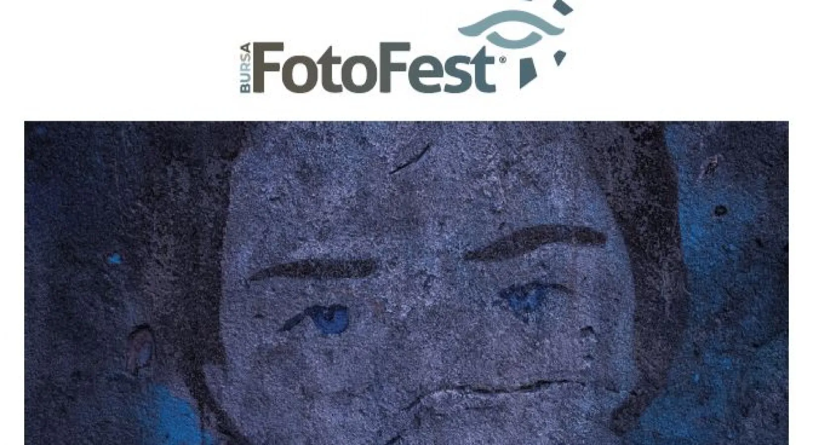 Türkiye’nin en büyük fotoğraf festivaline geri sayım