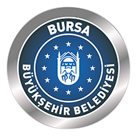 Bursa Büyükşehir Belediyesi